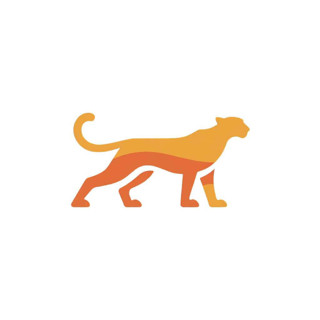 国产三级 Logo