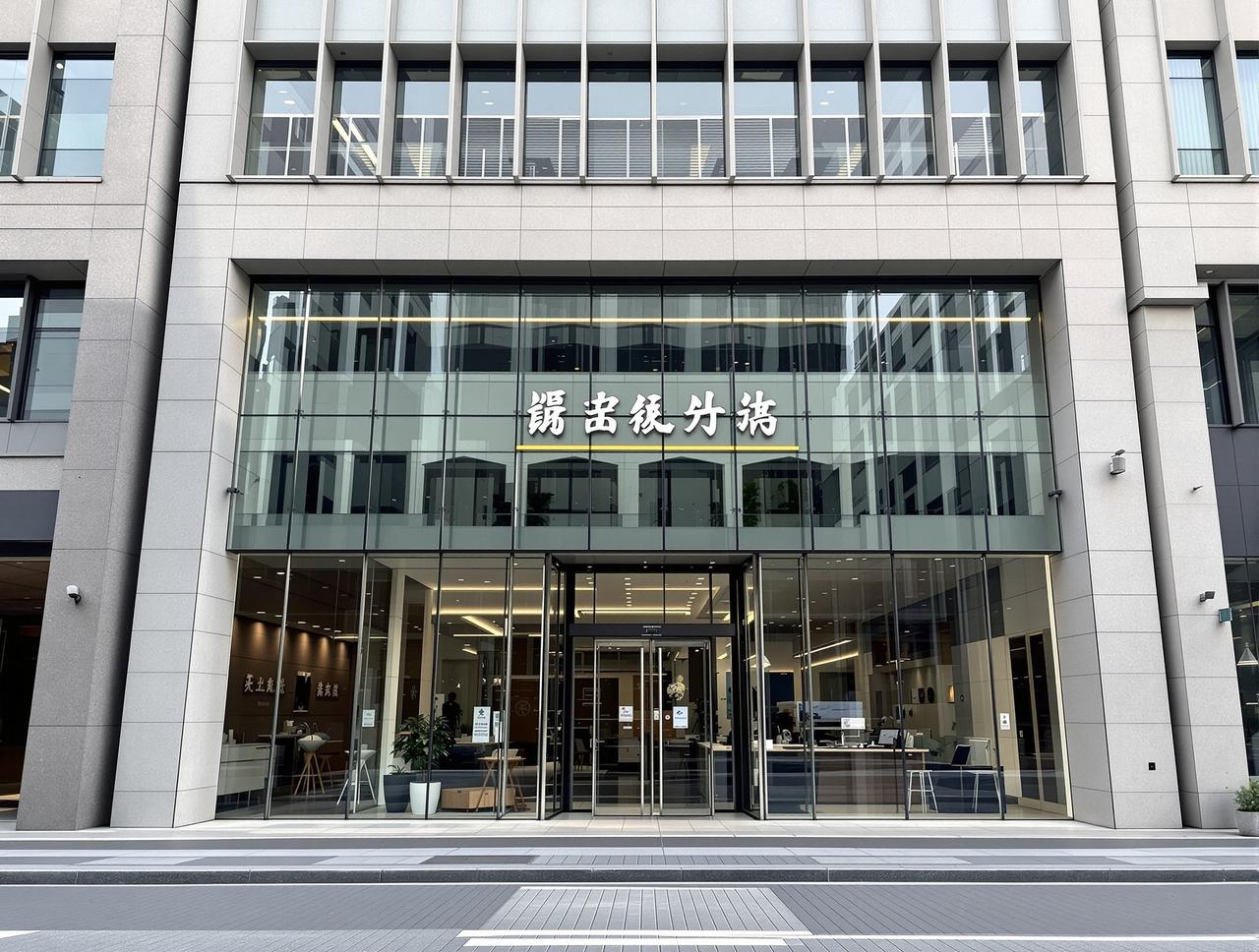 国产三级公司