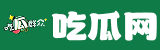 黑料门-今日黑料-最新足球宝贝