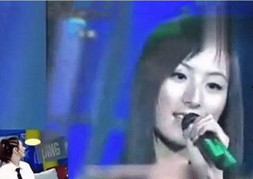 薇娅女团爆料视频大全,揭秘幕后精彩瞬间