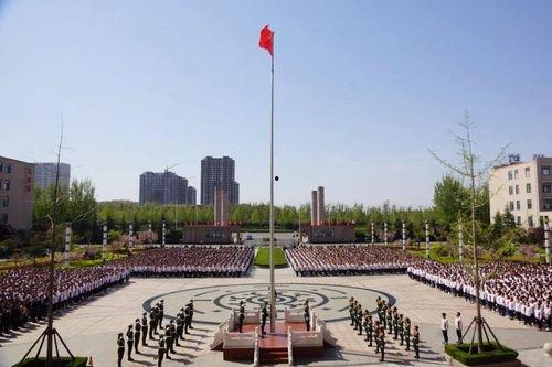 山东潍坊昌乐头条