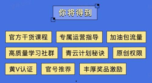 头条官方写作培训收费,高性价比的写作技能提升之道