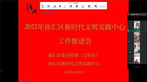 关于黄琴的爆料视频大全,揭秘背后惊人真相