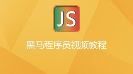 爆料录音段子大全最新视频,爆笑集结！最新爆料录音段子大全视频盘点