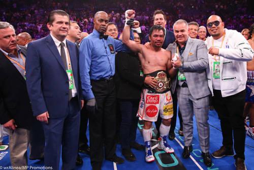 泰国拳王唱歌明星,泰国拳王变身音乐明星