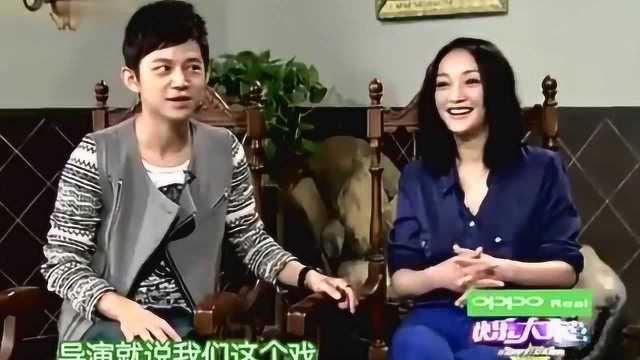 明星被采访性,揭秘明星背后的故事与心路历程