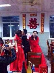 河南男子爆料新闻