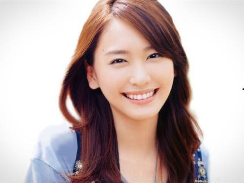 著名明星有哪些,盘点娱乐圈闪耀的璀璨明星