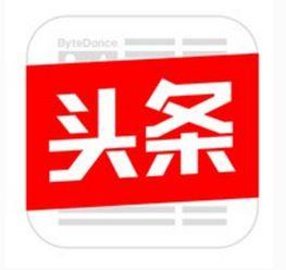 头条最吸引人的文章,全球最神秘现象，科学家都无法解释的惊人真相！