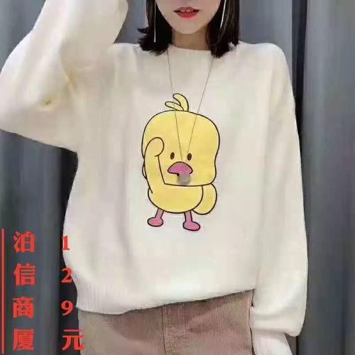 斐乐网红同款,潮流穿搭新宠，引领时尚风向标