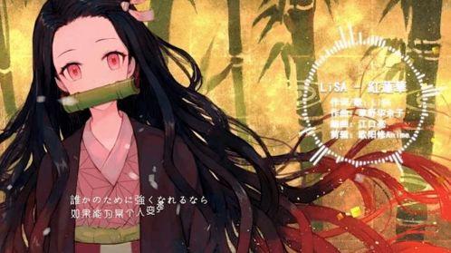 动漫网红歌曲儿童,点亮儿童快乐童年