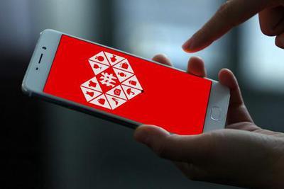 拼多多的爆料视频,揭秘平台内幕，揭秘商家黑幕